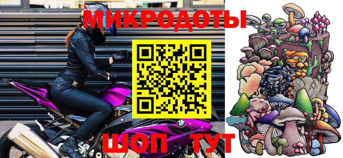 Галлюциногенные грибы Psilocybine cubensis Первоуральск
